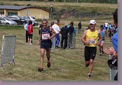 Trial Pauillac 247 * 661 x 453 * (148KB)